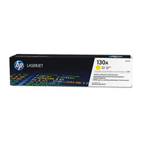 Genuine HP 353A/130A Magenta Toner