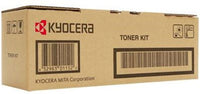 Genuine Kyocera TK1184 Black Toner