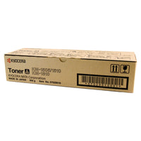 Genuine Kyocera Mita KM1510 Black Toner