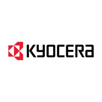 Genuine Kyocera TK4149 Black Toner