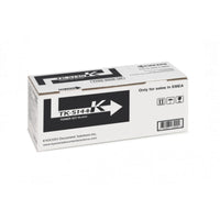 Genuine Kyocera TK5144 Black Toner