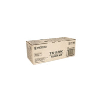 Genuine Kyocera TK5209 Black Toner