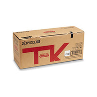 Genuine Kyocera TK5284 Magenta Toner