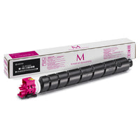 Genuine Kyocera TK8339 Magenta Toner