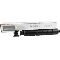 Genuine Kyocera TK8559 Black Toner