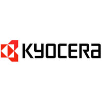 Genuine Kyocera TK8739 Cyan Toner