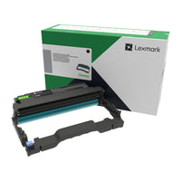 Genuine Lexmark B220Z00 Imaging Unit