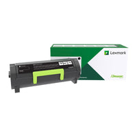 Genuine Lexmark B246 (B246H00) High Yield Black Toner 