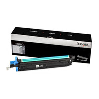 Genuine Lexmark 540Z Imaging Unit 