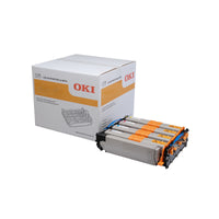 Genuine OKI C310 Drum Unit