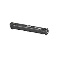 Genuine OKI C650 Cyan Drum Unit