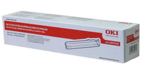 Genuine OKI B410/B430/B440 Black Toner