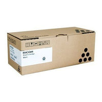 Genuine Ricoh SPC250 Black Toner