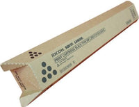 Genuine Ricoh MPC3001 Black Toner