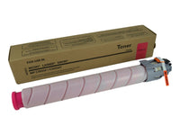 Genuine Ricoh MPC305 Magenta Toner