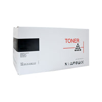 OKI Compatible C332 Black Toner