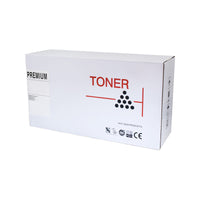 OKI Compatible B432 High Yield Black Toner