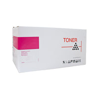 OKI Compatible C510/561 Magenta Toner