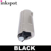 OKI Compatible C5650 Black Toner