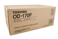 Genuine Toshiba T170D Copier Drum