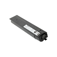 Genuine Toshiba TFC330 Black Toner