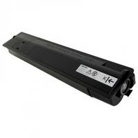 Genuine Toshiba TFC505 Black Toner