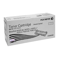 Genuine Xerox CT202329 Mono Black Toner