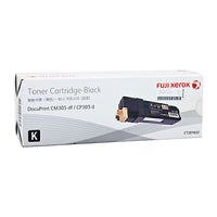 Genuine Xerox 305 (CT201632) Black Toner