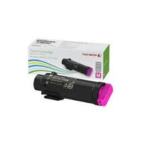 Genuine Xerox 315 (CT202612) Magenta Toner