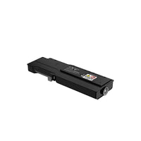 Genuine Fuji Xerox CT202352 Black Toner Cartridge 