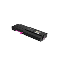 Genuine Fuji Xerox CT202354 Magenta Toner Cartridge 