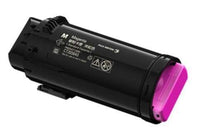 Genuine Fuji Xerox CT203047 Magenta Toner Cartridge