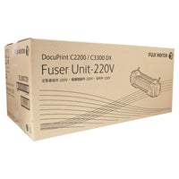 Genuine Xerox DocuPrint C2200 (EL300729) Fuser Unit 