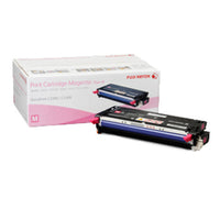 Genuine Xerox DocuPrint CT350676 Magenta Toner Cartridge