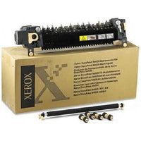 Genuine Fuji Xerox EC101788 Maintenance Kit (EC101788)