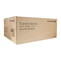 Genuine Xerox DocuPrint CM505 Transfer Belt (CWAA0812)