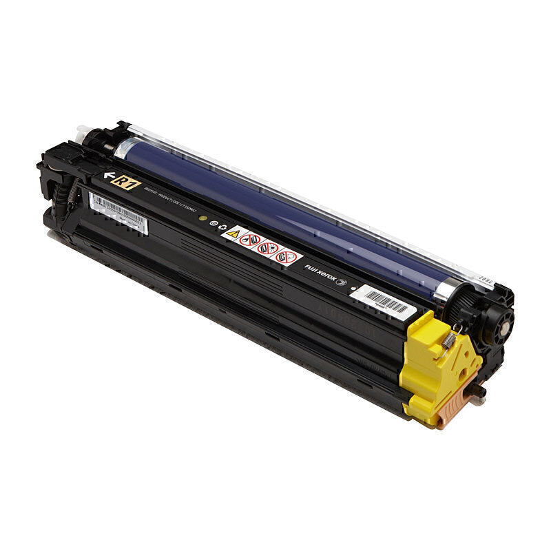 Inkspot | Genuine Xerox DocuPrint CM505 Yellow Drum (CT350902)