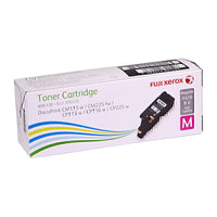 Genuine Xerox 225 (CT202266) Magenta Toner