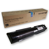 Genuine Xerox DCIV C2260 Black Toner Cartridge (CT201434)