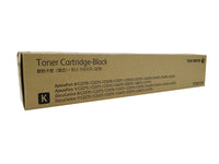 Genuine Xerox DocuCentre IV C2270 Black Toner (CT201370)