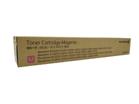 Genuine Xerox DocuCentre IV C2270 Magenta Toner (CT201372)