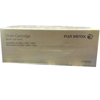 Genuine Xerox DCIV 2060 Drum Unit (CT350923)