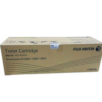 Genuine Xerox DCIV 2060 Black Toner Cartridge (CT201734)