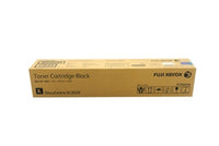 Genuine Fuji Xerox CT202246 Black Toner Cartridge