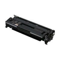 Genuine Xerox DocuPrint 3105 (CT350936) Black Toner Cartridge