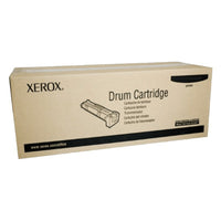 Genuine Fuji Xerox CT351059 Drum Unit 