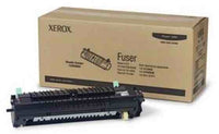 Genuine Fuji Xerox E3300206 Fuser Unit 