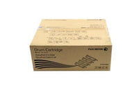 Genuine Fuji Xerox CT351066 Drum Unit