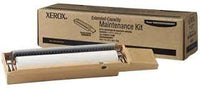 Genuine Fuji Xerox EL300926 Maintenance Kit 