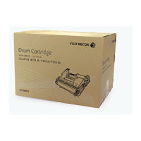 Genuine Xerox DocuPrint CT350973 Drum Unit 